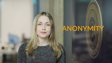 Futurocoin - 7 facts about Futurocoin