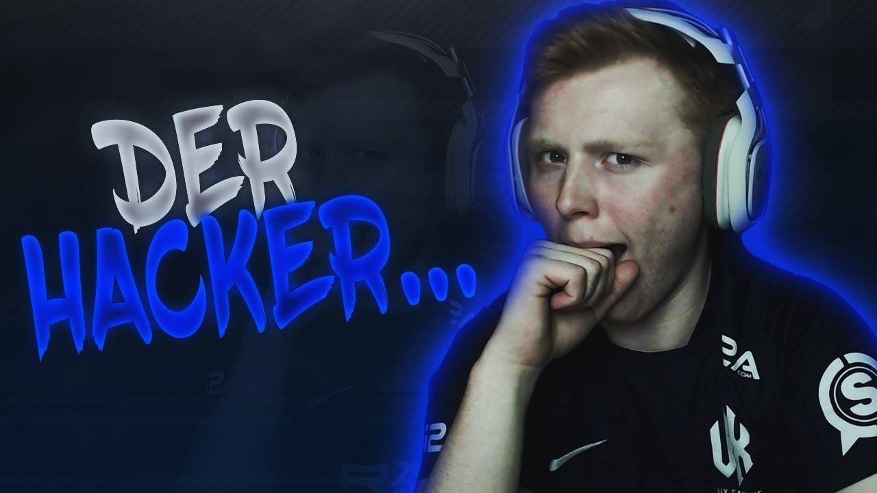 Der HACKER YouTube Der HACKER YouTube