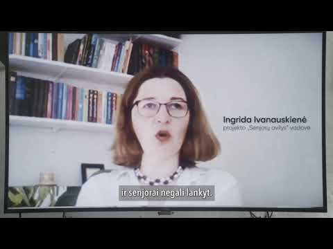 Video: Užimtumo centras, Podolskas (TsZN): aprašymas, kontaktai, darbo valandos ir apžvalgos