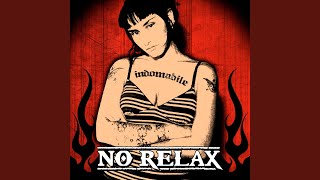 Version 1 of the video