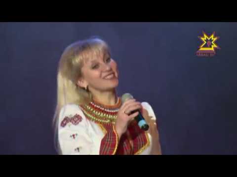 СВЕТЛАНА ЯКОВЛЕВА ЧУВАШСКИЕ ПЕСНИ СКАЧАТЬ БЕСПЛАТНО СВЕТЛАНА ЯКОВЛЕВА ЧУВАШСКИЕ ПЕСНИ СКАЧАТЬ БЕСПЛАТНО
