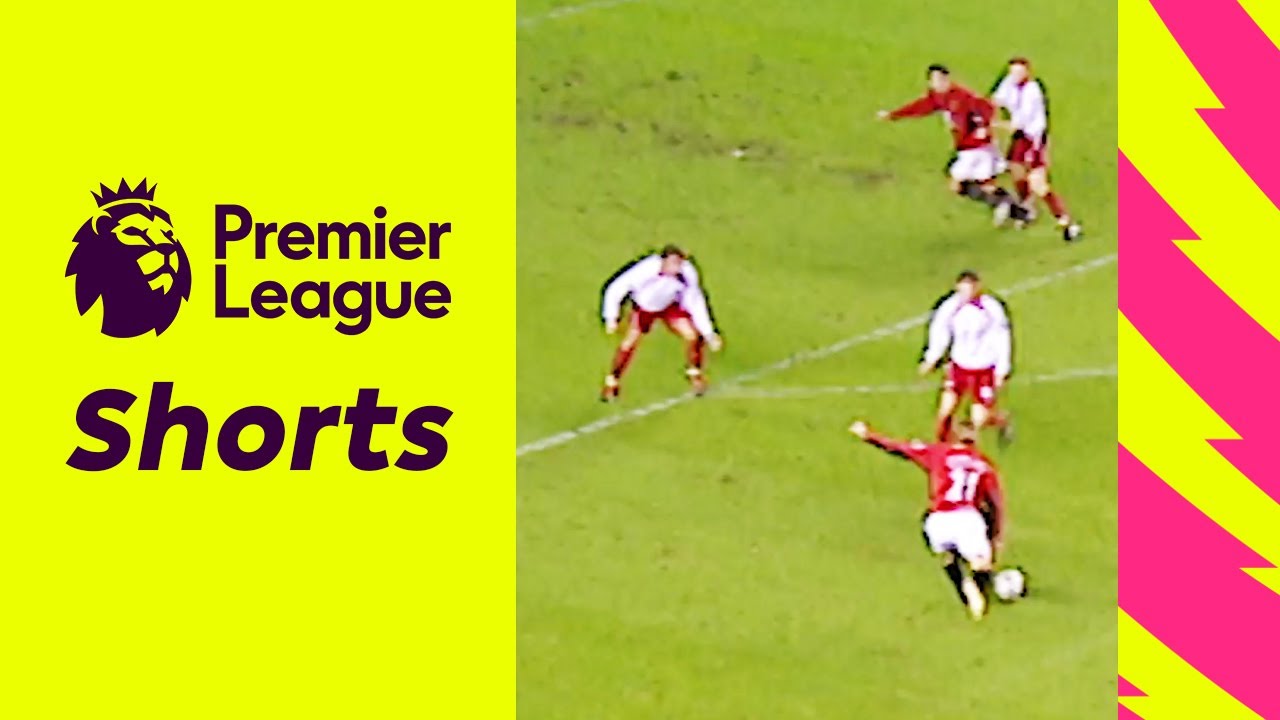 Dedication or celebration fails? #shorts