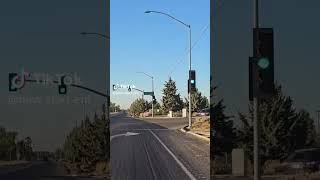 Arriving at California Health Care Facility for their week-long event #shorts #prison #mentalhealth