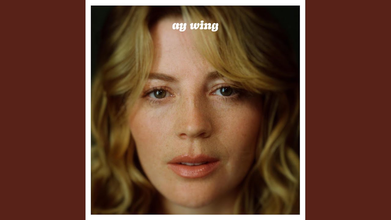 Watch Knots on YouTube Watch Knots on YouTube