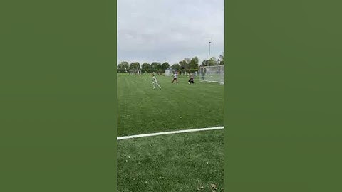 Goal! In welke JO voetbal jij? Abonneer ⚽️#soccer#mbappe#goal#voetbal#football#messi#ronaldo#touzani