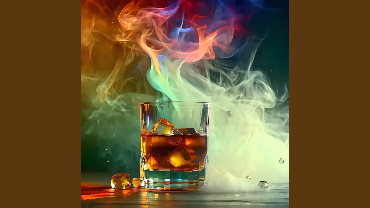 Watch Whiskey Don't Fix Goodbye on YouTube Watch Whiskey Don't Fix Goodbye on YouTube