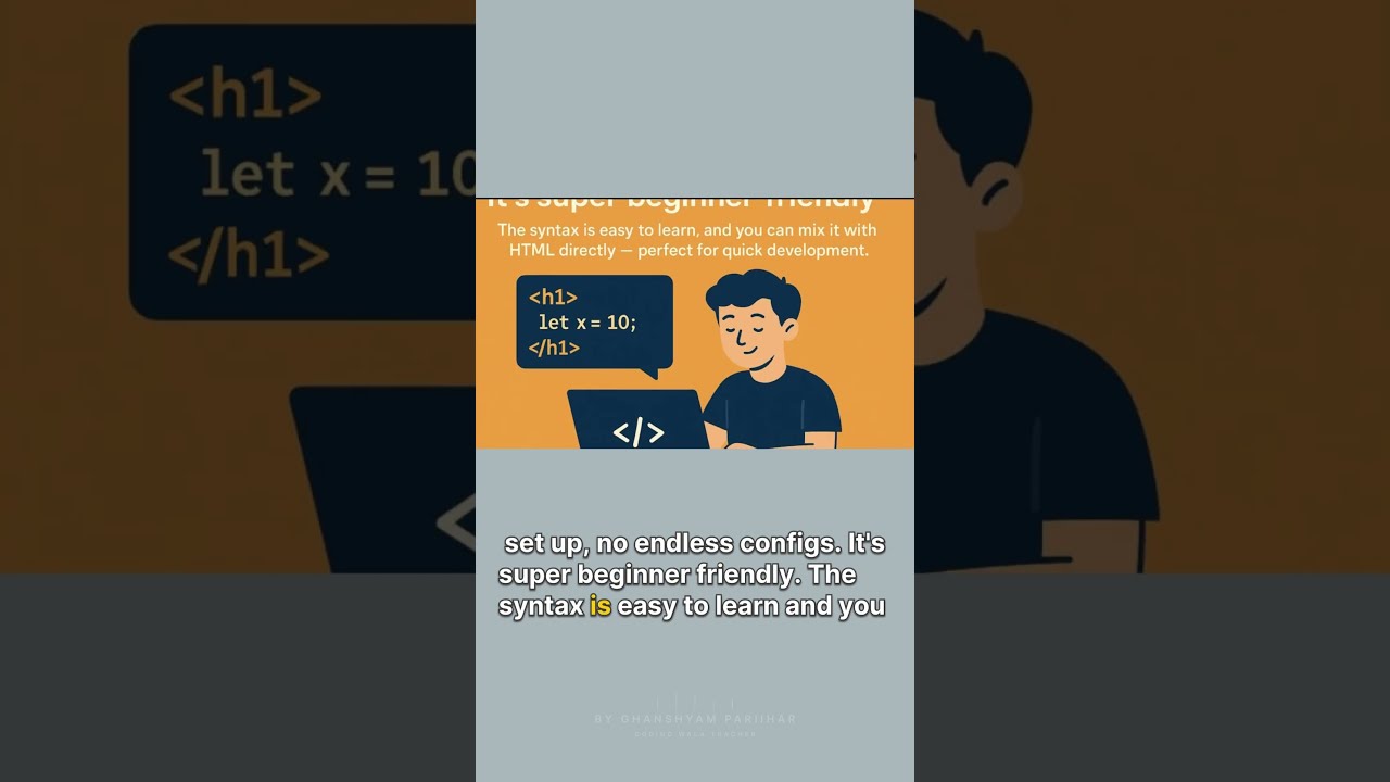 3 Reasons Why Php Still Alive In 2025 Ytshorts Shortvideo Shorts