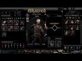 Darkest Dungeon II. Спускаемся в подземелье разума! #03