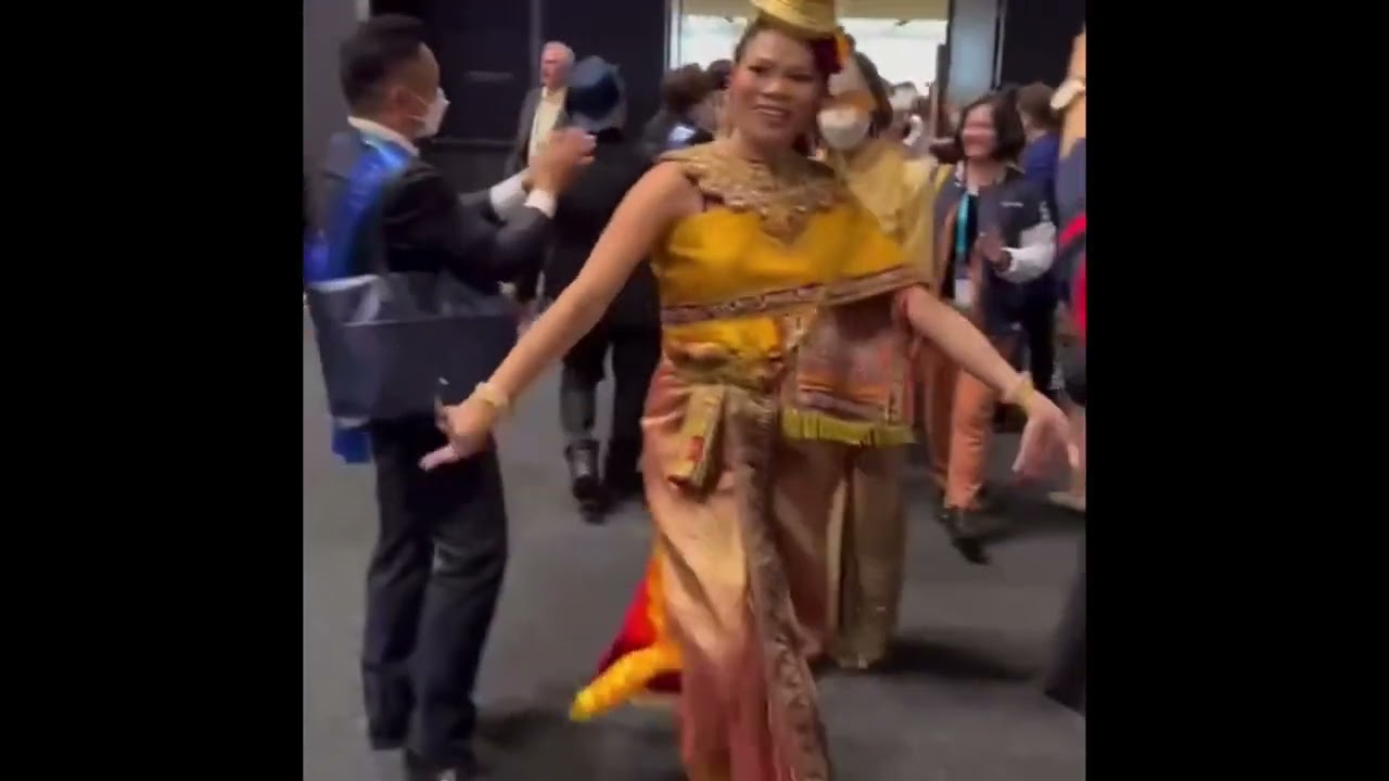 MDRT GLOBAL CONFERENCE, SYDNEY, AUSTRALIA