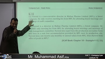 CAF-7-Sir-Asif-Lecture-72