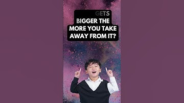 "99% Fail This Riddle! Can You Solve It? 🤯"#iqtest #shortsfunny #riddlechallenge #canyousolvethis