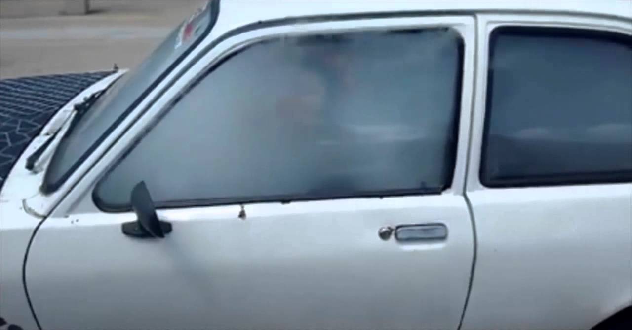 COP ABORDANDO OS PLAYERS NO CENTRO DE KAVALA MOD ALTIS LIFE CTB