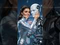 Love Beyond Code – I Fell in Love With Something That Wasn’t Human