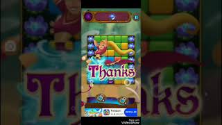 gamepley candy legends screenshot 2