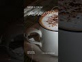 Cozy Jazz Cafe ☕ Relaxing Music for Focus #shorts