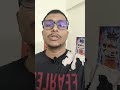Finally Cleared Pending Work | CAT Prep - Day-13#CAT2026 #CATPreparation#StudyVlog#Consistency