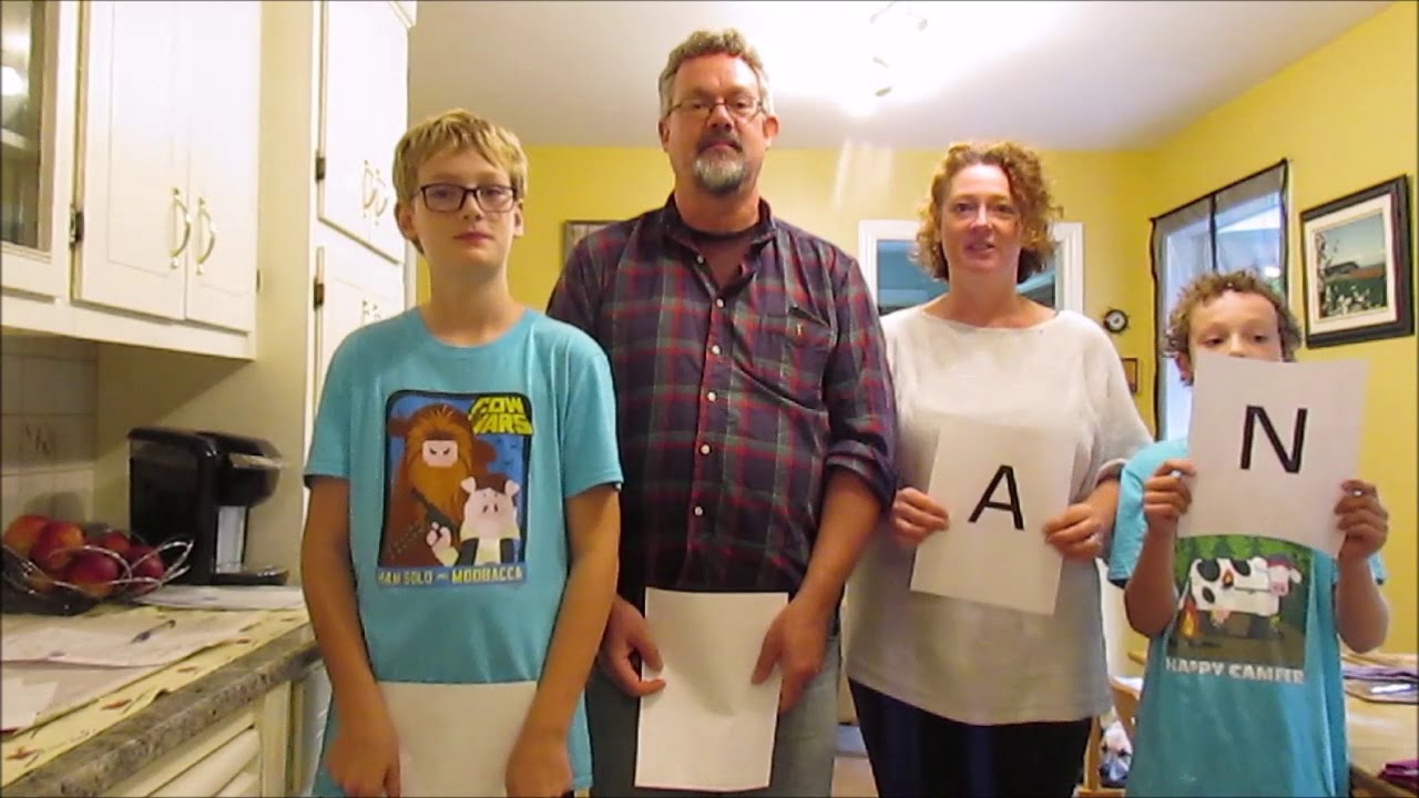 Happy 80 joan -Churchill-Duke Clan