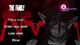 Long form version of ‘Game menu trend” !!