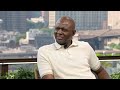 "England Are Better!" | Keane, Ange & Vieira Preview England vs DR Congo