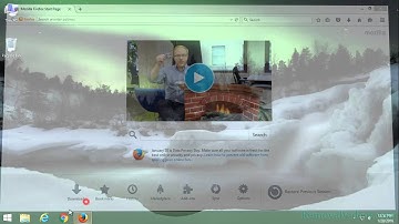 Remove global-support-assistant.com Pop-up Ads (Removal Guide)