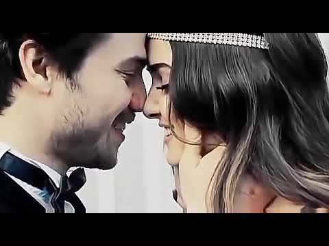 حجت درولی چرا قلبمو تو شکستی