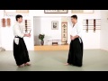 How to Do Tanto Tori Aikido Lessons Mp3 Song