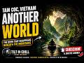 Tam Coc, Vietnam — The River That Leads to Another World #vietnam #travel #legend #myth