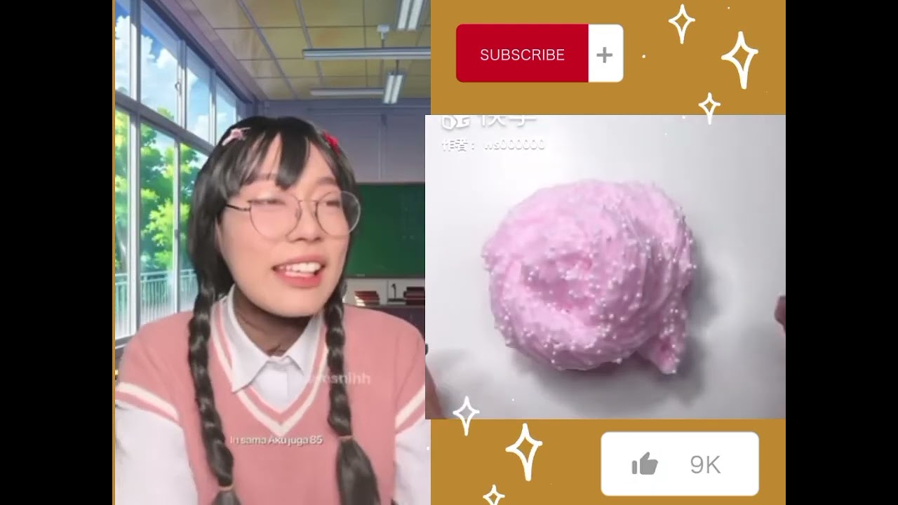 Kumpulan video drama Aresnihh+ASMR#fyp