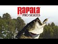 拉帕拉釣魚 Pro 系列 Rapala Fishing Pro Series - NS Switch 英文美版 product youtube thumbnail