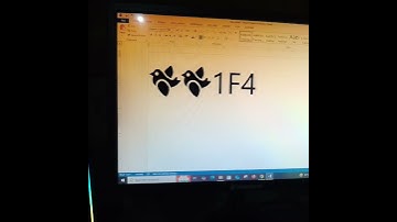 🐦🐦 new symbols #keyboard#computerzone #coreldraw#windows #keyboardshortcuts #computertechnic#excel