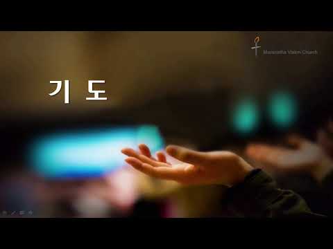 YouTube player