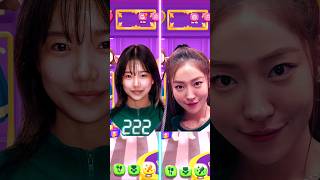 Player 222 Squid Game 2 Kim Jun Hee Round 6 My Talking Angela 2