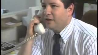 Remembering 1988 - Garfield Refining | Gold & Precious Metal Refinery