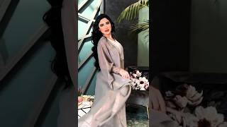 Abaya Model, Letest Abaya Design, Abaya Design, Abaya Modelleri, Hijabj,