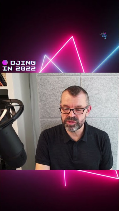 DJ predictions for 2022 👀 #short