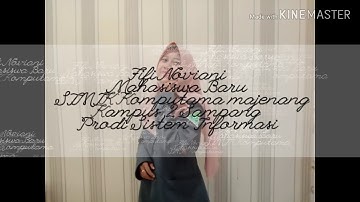 Profil STMIK KOMPUTAMA Majenang #stmikkomputamamajenang #opektahunAkademik2019/2020