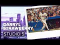 Darryl Strawberry | Studio 5 - May 13, 2026