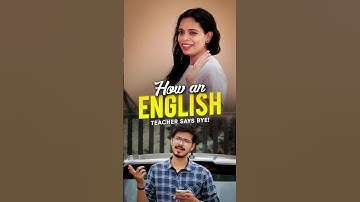 See you soon😁- Conversation Practice #ytshorts #magnetbrains #englishspoken