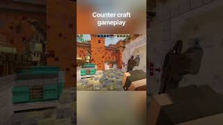 Couldn’t decide between mincraft and cs2 #gaming #cs2 #mincraft #workshop #steam #decisionmaking