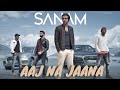 New video by Sanam on YouTube