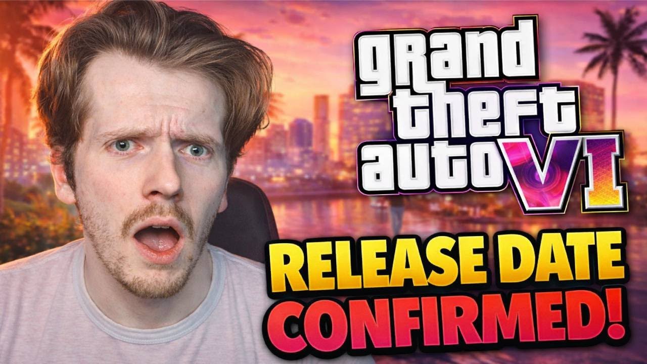 Rockstar 100% Confirmed Release Date & More!