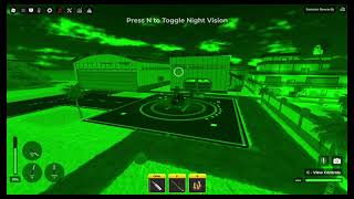 War tycoon big boom crash!!1!!!!11!!11!!!