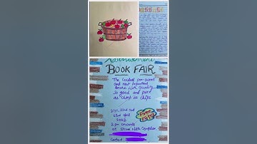 Reading & Reflecting on Text B.Ed practical