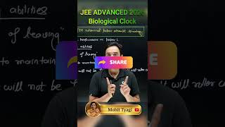JEE Advanced Strategy 2026: Why Paper 2 Scores Drop &amp; How to Fix It #abjsir #jeeadvanced2026