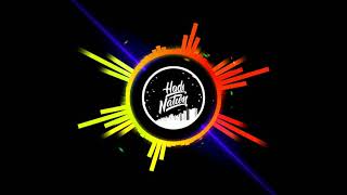 DJ LOVE STORY 30 DETIK VERSI GAGAK