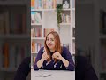 How to Start an HR Career in UAE? | Practical Training & Labor Law | Srees Academy