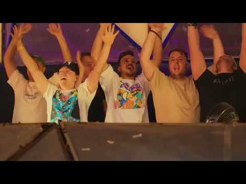 Nathan Dawe Bebe Rexha Heart Still Beating B2B Extd Clip Lyric Edit 