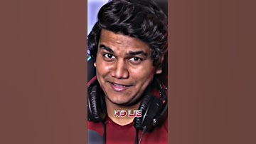 No Lie😈🔥 Ft. Indian YouTubers🥵❤ #shorts #beastboyshub #carryminati #gamerfleet #minecraft #edit