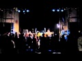 『The Downs』コメント+LIVE映像 MUSIC CAMP 西日本大会 2011.11.20 at 高松 DIME