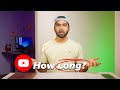 If Your Channel Is Not Growing Yet, Watch This